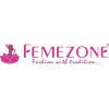 Femezone Store